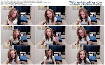 stripchat-sara_park_1-09-28-2024-19-47-36