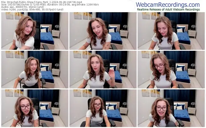 stripchat-sara_park_1-09-28-2024-19-47-36