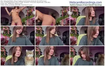 stripchat-sasha_moormeoow-09-28-2024-10-37-52