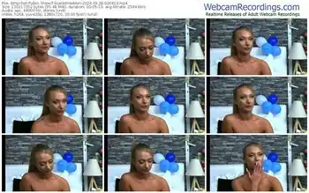 stripchat-scarlethedden-09-28-2024-02-04-13