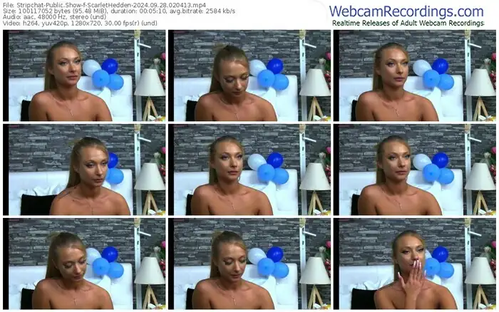 stripchat-scarlethedden-09-28-2024-02-04-13