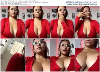 stripchat-seized_lust-09-28-2024-22-13-05