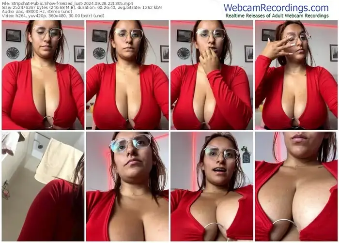stripchat-seized_lust-09-28-2024-22-13-05