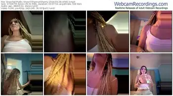 stripchat-shannonshanny-09-28-2024-18-56-13