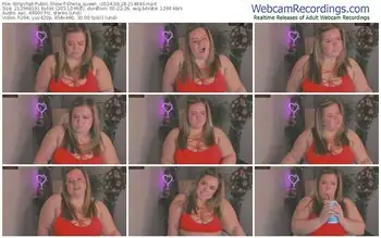 stripchat-sheila_queen_-09-28-2024-21-48-46