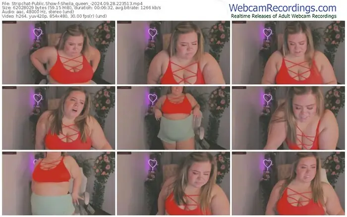 stripchat-sheila_queen_-09-28-2024-22-35-13