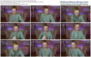 stripchat-silverrmoon-09-28-2024-00-46-35