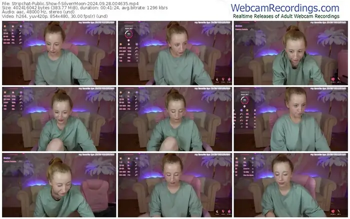 stripchat-silverrmoon-09-28-2024-00-46-35