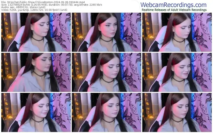 stripchat-silviaboston-09-28-2024-09-34-44
