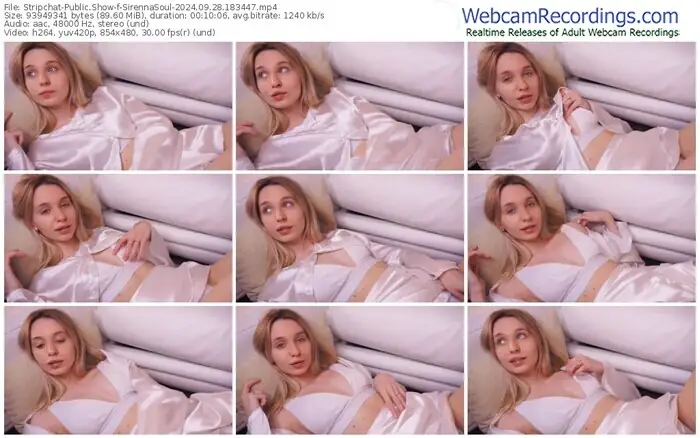 stripchat-sirennasoul-09-28-2024-18-34-47