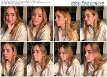 stripchat-skybriii-09-28-2024-21-34-38