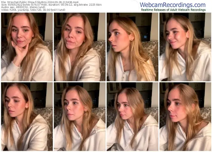 stripchat-skybriii-09-28-2024-21-34-38