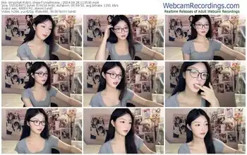 stripchat-smallmeow_-09-28-2024-11-35-30