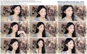 stripchat-smallmeow_-09-28-2024-15-26-09