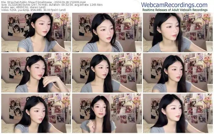 stripchat-smallmeow_-09-28-2024-15-26-09