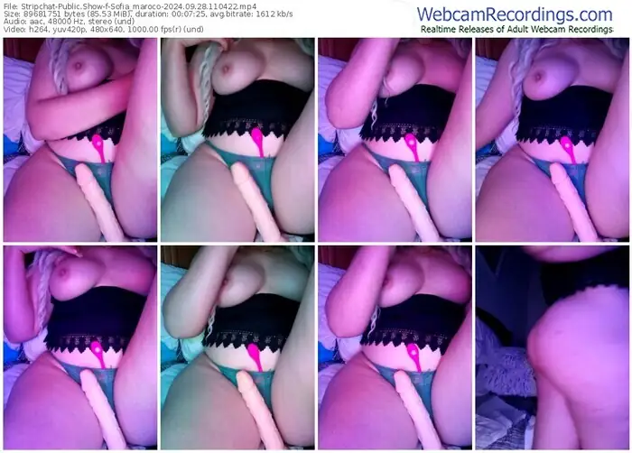 stripchat-sofia_maroco-09-28-2024-11-04-22