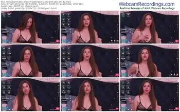 stripchat-sophiakeys-09-28-2024-12-01-42