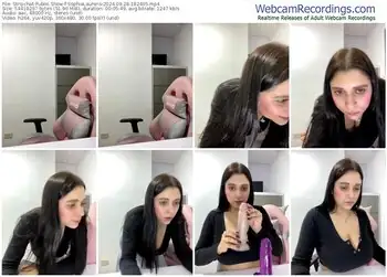 stripchat-sophialaurens-09-28-2024-18-24-05