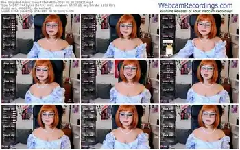 stripchat-stellamilla-09-28-2024-23-38-21