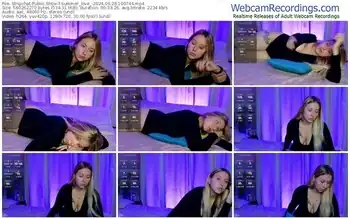 stripchat-summer_love_-09-28-2024-10-07-44