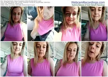 stripchat-sunbelxx-09-28-2024-12-50-21