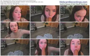 stripchat-sunnyrisha-09-28-2024-09-26-04