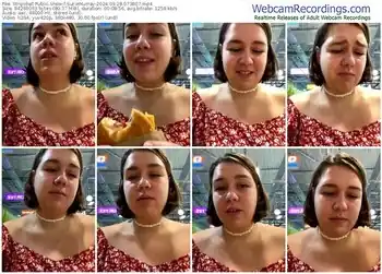 stripchat-suziemurray-09-28-2024-07-38-07