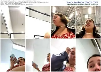 stripchat-suziemurray-09-28-2024-08-06-03