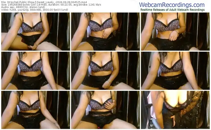 stripchat-sweet_lovely_-09-28-2024-06-45-25