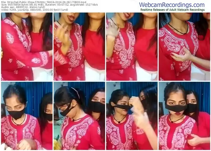 stripchat-tannu_tanya-09-28-2024-17-08-00