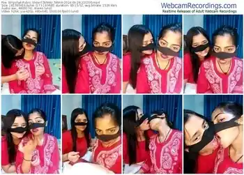 stripchat-tannu_tanya-09-28-2024-22-03-30