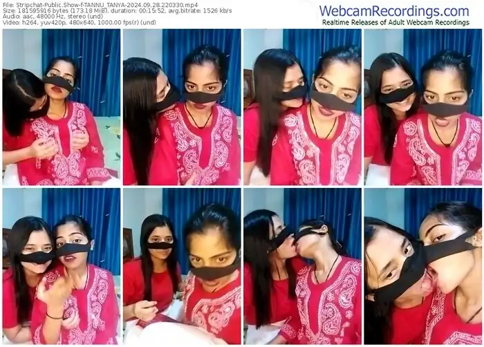 stripchat-tannu_tanya-09-28-2024-22-03-30