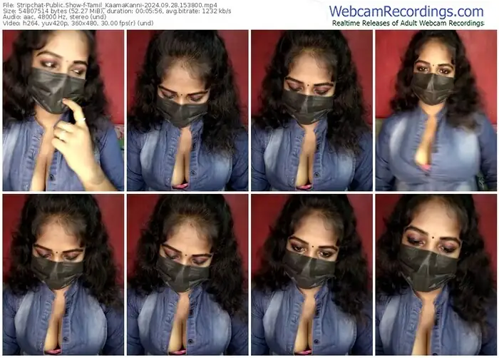 stripchat-tamil_kaamakanni-09-28-2024-15-38-00