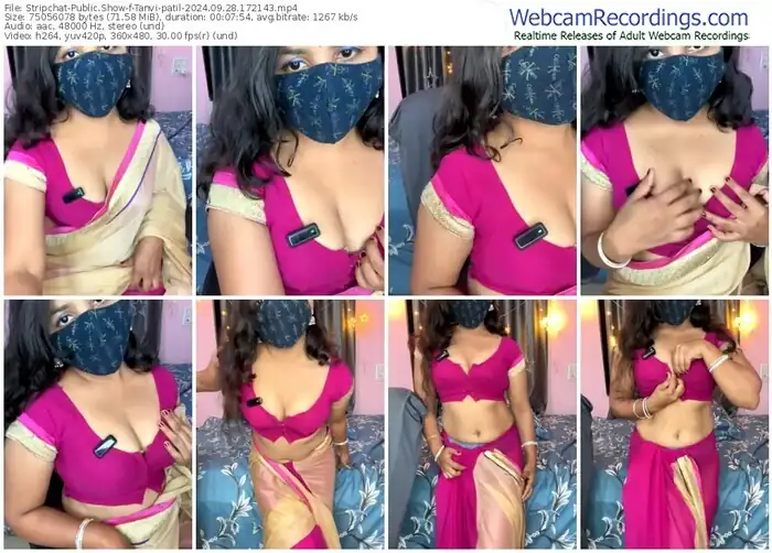 stripchat-tanvi-patil-09-28-2024-17-21-43