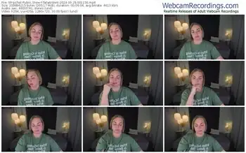 stripchat-tataardent-09-28-2024-00-11-56