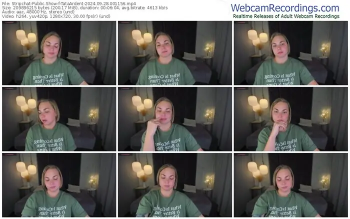 stripchat-tataardent-09-28-2024-00-11-56