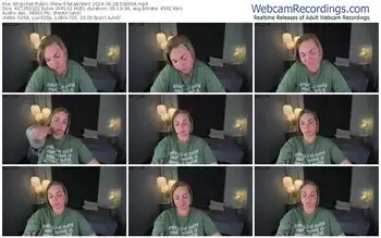 stripchat-tataardent-09-28-2024-03-09-04