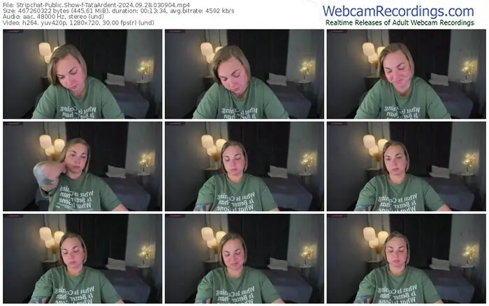 stripchat-tataardent-09-28-2024-03-09-04