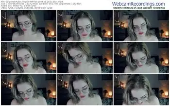 stripchat-tefffish-09-28-2024-01-36-01