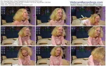 stripchat-thaisestrela-09-28-2024-07-58-14