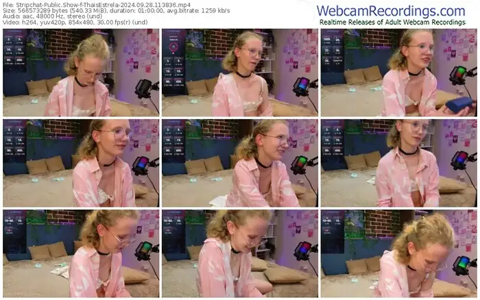 stripchat-thaisestrela-09-28-2024-11-38-36