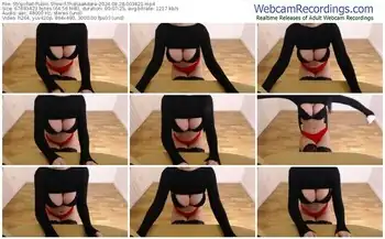 stripchat-thaliaaadara-09-28-2024-00-38-21