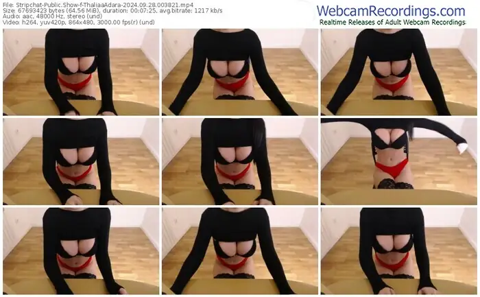 stripchat-thaliaaadara-09-28-2024-00-38-21