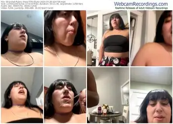 stripchat-thicbunz-09-28-2024-02-07-06