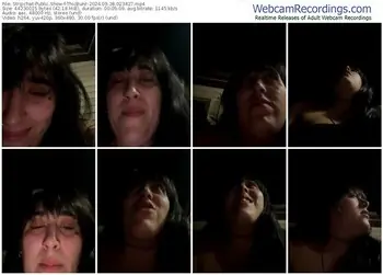 stripchat-thicbunz-09-28-2024-02-34-27