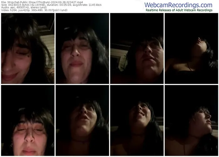 stripchat-thicbunz-09-28-2024-02-34-27