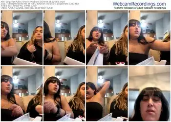 stripchat-thicbunz-09-28-2024-02-54-31