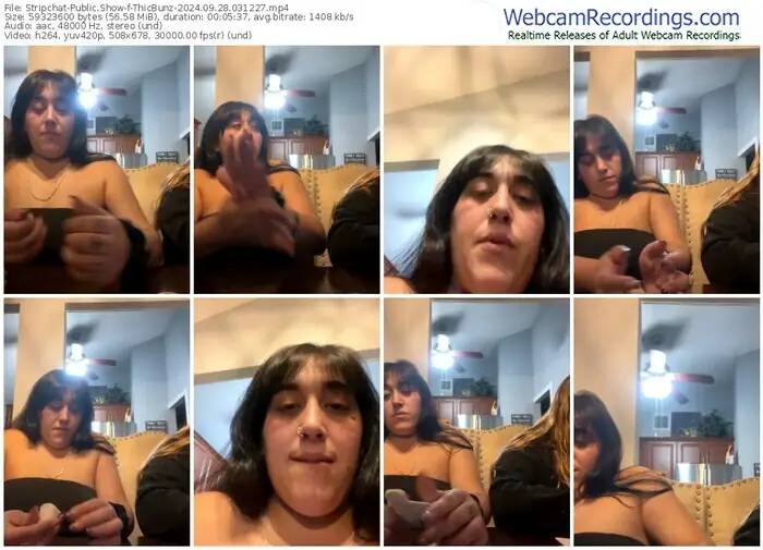 stripchat-thicbunz-09-28-2024-03-12-27