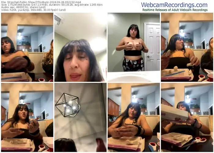 stripchat-thicbunz-09-28-2024-03-22-32