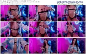 stripchat-tiffanylambo-09-28-2024-18-17-54